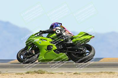 media/Mar-09-2024-SoCal Trackdays (Sat) [[bef1deb9bf]]/5-Turn 9 Side (1115am)/